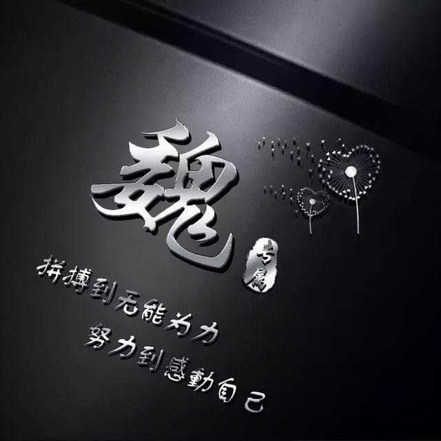 qq时尚头像女生潮流范微信，qq时尚头像女生潮流范（商务款、职场男士女士都爱不释手）