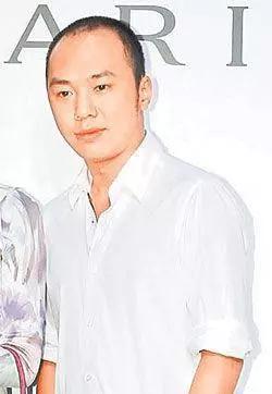 关颖给李宗瑞吹箫图，60位艺人93段视频（富少李宗瑞的风流史）