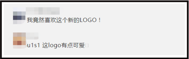 阿迪达斯标志图片，阿迪达斯旗下品牌有哪些logo（Adidas用了48年的三叶草LOGO）
