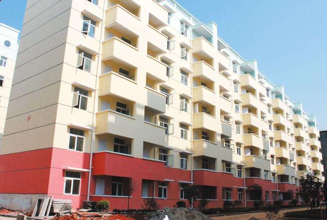 长期住一楼的危害，住一楼的好处与坏处（要抓住装修的机会）