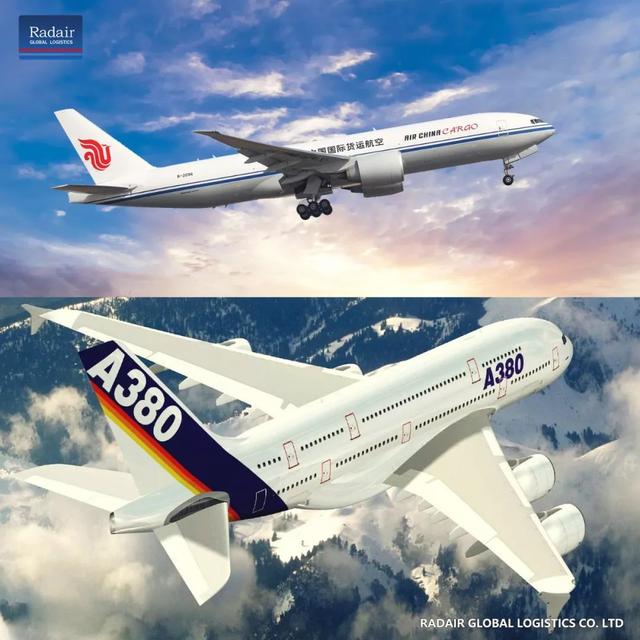 飞机载质量是50什么，飞机载重量是50什么（一架飞机的载重量是五十千克儿五十吨）