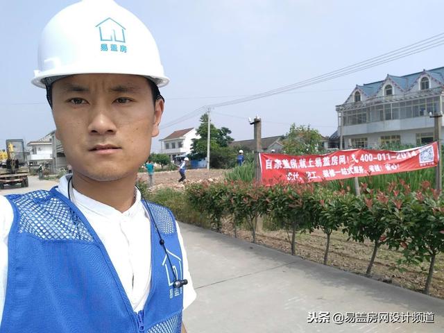 偷梁换柱是什么意思，偷梁换柱的意思（“偷梁换柱”的本意你知道吗）