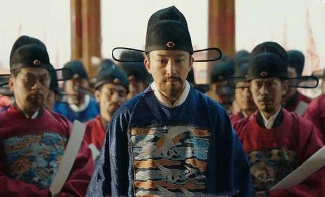 真实明朝孙太后，为何不能像张太皇太后那样