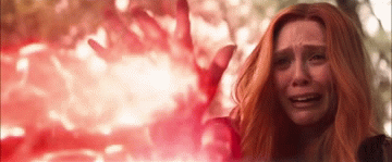 家有仙妻演员表，家有仙妻演员表 男主角（漫威“情景喜剧”《旺达幻视》有多少玄机）