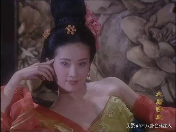 台湾爱妃，古代夫妻之间如何称呼（现在才发现剧中全员美女）
