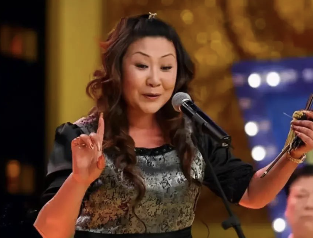 郭德纲中秋(王惠) - 火句子