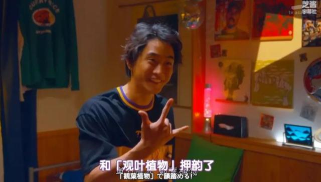说唱歌手是raper还是rapper，raper和rapper的区别是什么（被rapper咬了的话就会变成rapper）