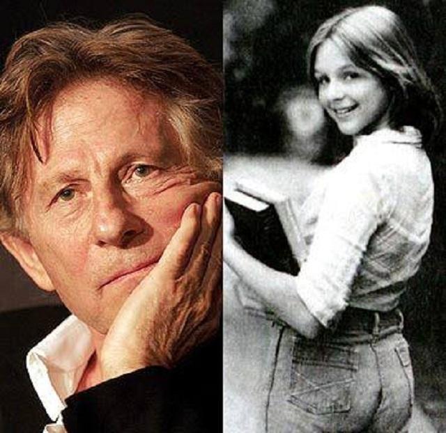 波兰斯基是一位怎么的导演如何评价他和他拍摄的作品，罗曼波兰斯基电影风格（艺术才华不该是也不能是行违法之事的挡箭牌）