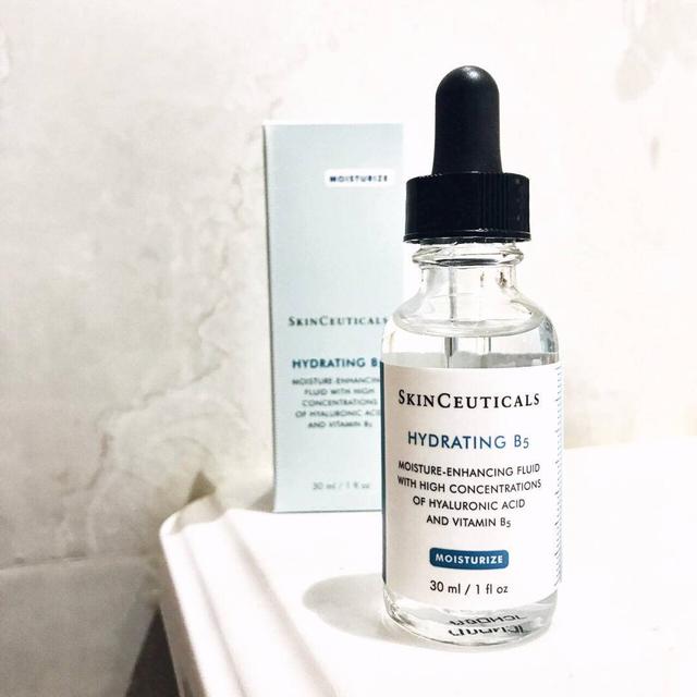 lumene面膜怎么样，ruynesse面膜怎么样（能掐出水的少女肌肤）