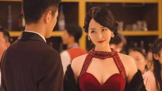 隐形守护者演员遇到自己花絮，一文读懂现象级游戏《隐形守护者》