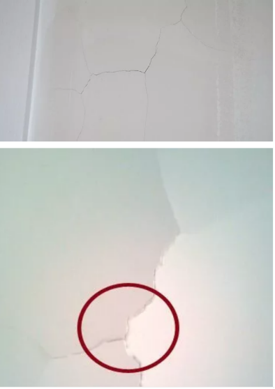 交钥匙时如何验房，验房交钥匙要注意细节（看完再也不怕没验房经验了）