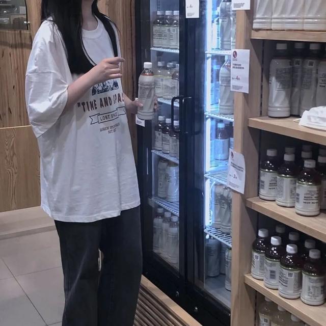 黑化头像微信，黑化头像（黑化头像和高冷壁纸的季节）