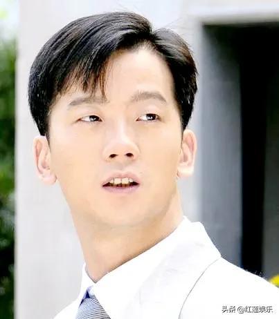 哮天犬的扮演者陈创演的电视剧，1974年出生江西樟树市