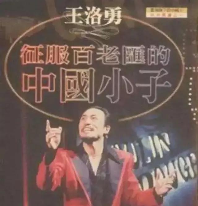 秘杀名单演员表，秘杀名单演员表是谁（“万人迷”、“傻姑”刷脸）