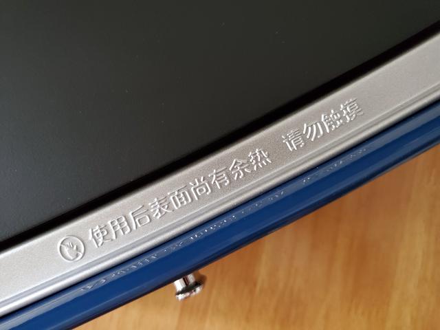 摩飞锅功能介绍，使用一千多的摩飞多功能料理锅是种怎样的体验