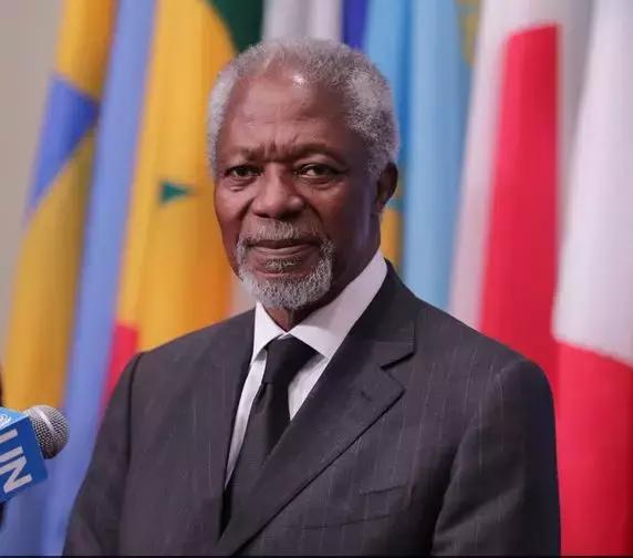 礼拜的拜数和念词,礼拜的拜数和念词是什么(每日一字:别) 礼拜的拜数和念词,礼拜的拜数和念词是什么(每日一字:别)