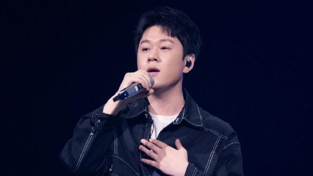 算你狠歌词，算你狠歌词谁写的（说他是音乐鬼才不过分）