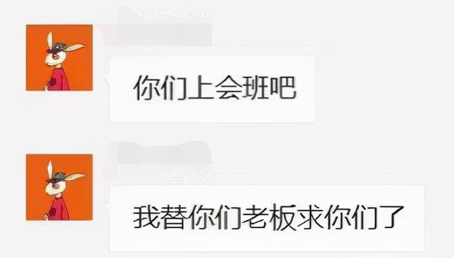 小米应用行为记录能删除吗，红米手机应用行为记录删不了怎么办（但我劝你别这么玩）