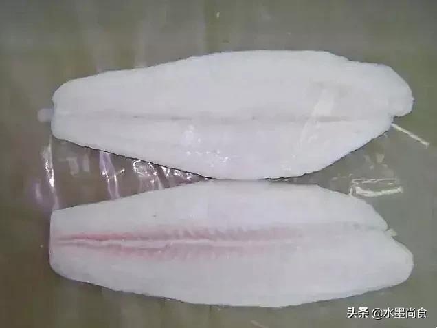 巴沙鱼片和龙利鱼片的区别是什么，巴沙鱼片和龙利鱼片的区别是什么呢（超市巴沙鱼当龙利鱼卖）