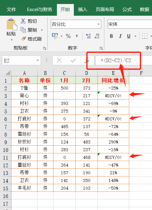 excel取消科学计数法显示，怎样能取消excel中默认的科学计数法（Excel中8个经常碰到的问题）