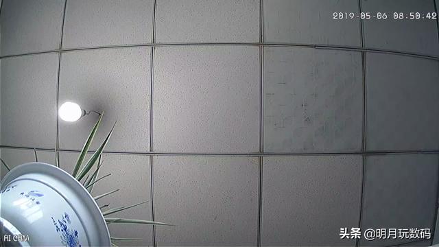 超级看看怎么安装，超级看看怎么安装使用（让家庭安全不留死角——西数紫卡u0026明宏凯摄像机测评）