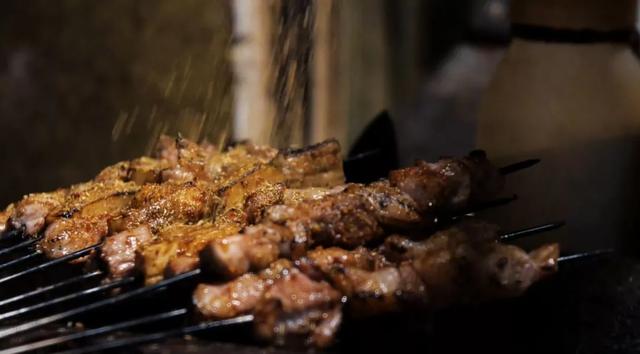 川菜馆名字，正宗川菜160种（收好这6家就够了）