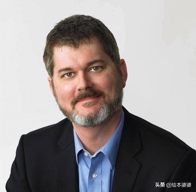 感应调压器原理，感应调压器原理图解（其实只是买错了顺序）