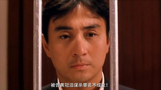 黑狱断肠歌之砌生猪肉是什么，黑狱断肠歌之砌生猪肉时长（这部1994年的猎奇港片凭啥成为童年阴影）