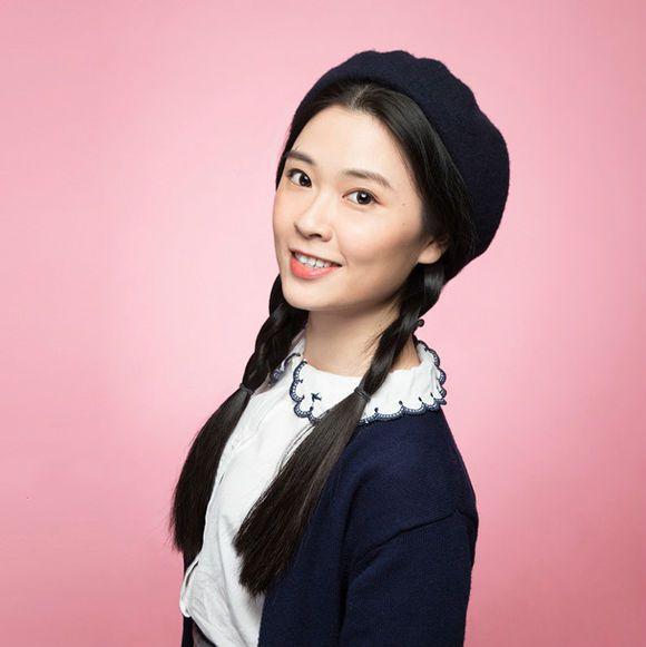 慕七/海绵宝宝头像/ 没有你的世界微信，慕七/海绵宝宝头像/ 没有你的世界，毁了也无所谓（——炉石人物篇<一>）