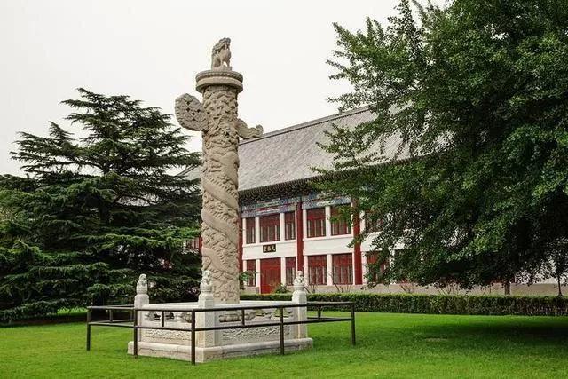 法硕考哪个学校比较好（法硕考研）