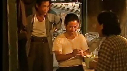 废品收购站赚钱吗(废品回收站挣钱吗)