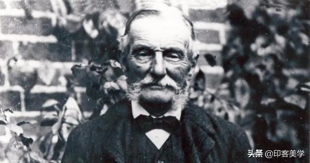 手不释卷的动物，手足之情的动物是什么生肖（世传王安石是獾转世投胎）