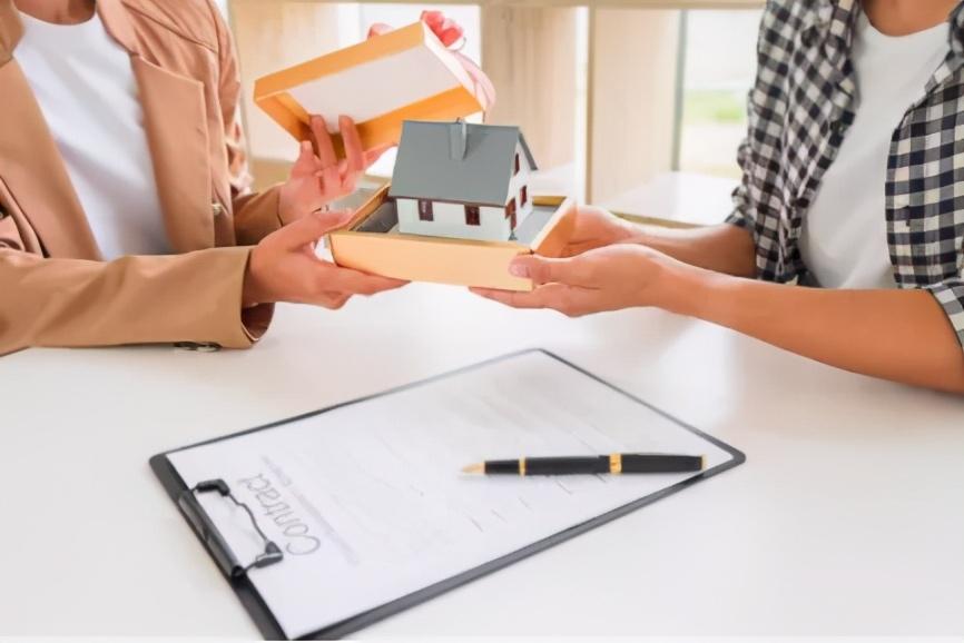 法律案例分析（可撤销的民事法律行为案例分析）