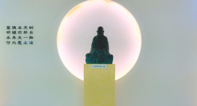 云浮有什么著名的土特产，云浮有什么著名的土特产美食（广东游记：我的云浮旅游攻略）