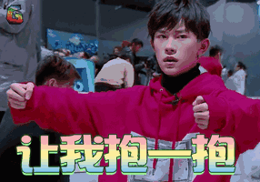 怎么逗女孩子开心，逗女孩子开心的小方法（心理学教你6个小技巧）