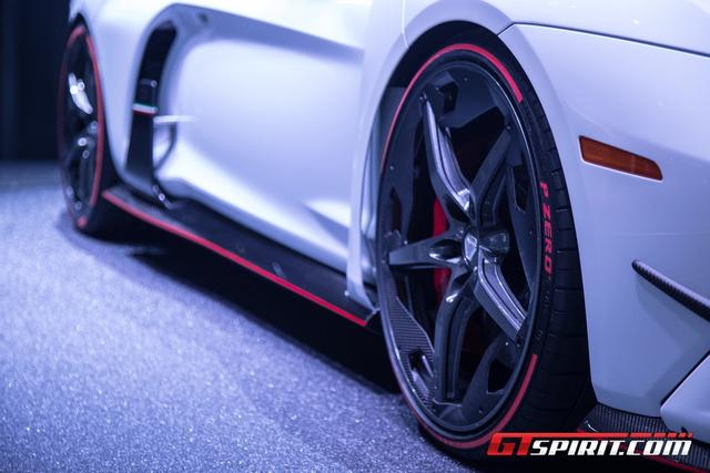 米其林轮胎是哪国品牌，米其林是哪个国家的品牌（米其林的牌子是怎么来的百科）