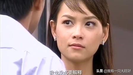 丘比特的圈套演员表，安徽卫视节目表今天节目单（《丘比特的圈套》野蛮小护士VS腹黑公子哥）