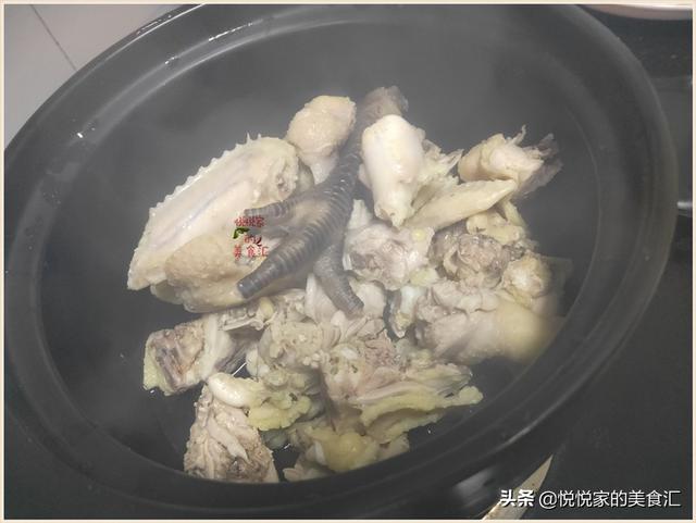 苦笋怎么做好吃，苦笋怎么做好吃没有苦味（是整根泡还是撕开泡）