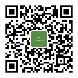 网盘资源搜索引擎(bt种子在线天堂)