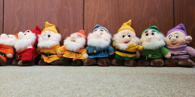 什么叫文稿纸，文稿纸是什么纸（日企工作必备词汇大全）