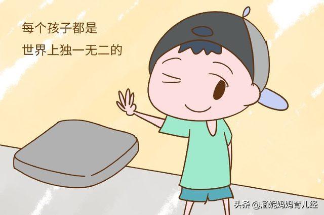 外向孤独症包括哪些，外向孤独症是怎么形成的（外向孩子也会患“社交孤独症”）