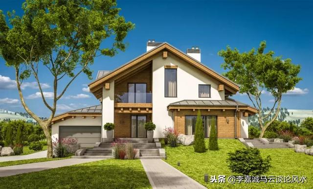 鸿运当头花五行属什么，什么花代表鸿运当头（白虎见水财源来；紫气东来有靠山）