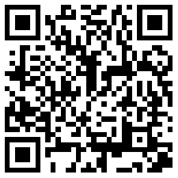 苏州高新区邮编，苏州高新区邮编是（超多高薪岗位，等你！）