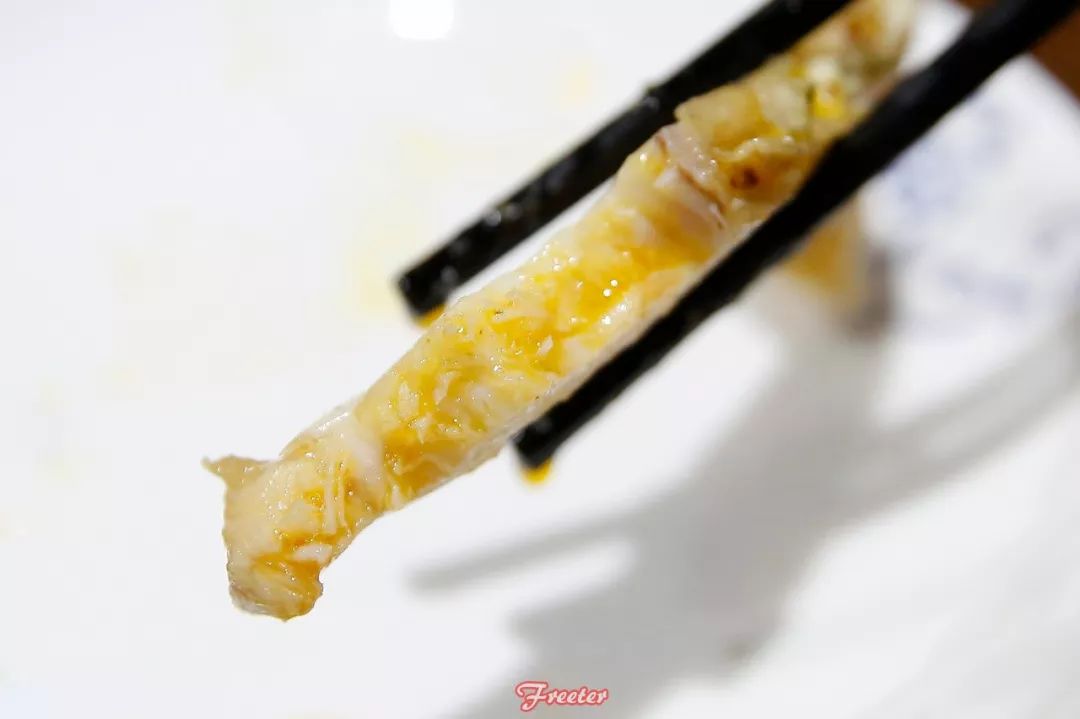 娃娃脸少女头像 鱼酱/失去分享的欲望 就是散场的开始微信，娃娃脸少女头像 鱼酱/失去分享的欲望 就是散场的开始（TA至少还能在海口大排档中再红20年）