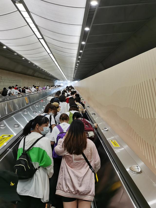 北京北站到八达岭长城，北京站到八达岭长城最快路线（坐高铁游览八达岭长城）