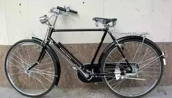 广东身份证开头,广东身份证号码开头是什么数字(抚州人身份证为啥3625开头) 广东身份证开头,广东身份证号码开头是什么数字(抚州人身份证为啥3625开头)