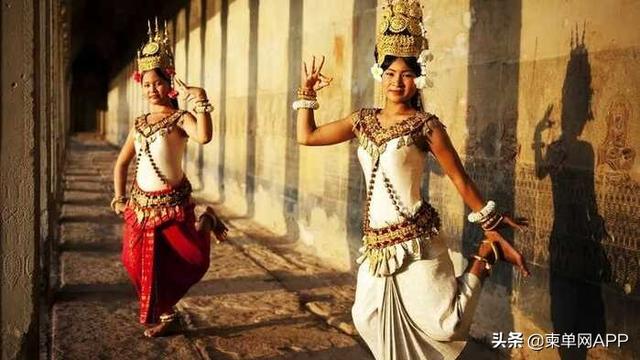 cambodia是哪个国家，cambodia是哪个国家货币2000（这是我的最新简历）