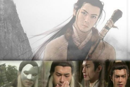 独孤求败是什么意思，独孤求败是什么意思是褒义词吗（独孤求败的四把剑分别是什么）