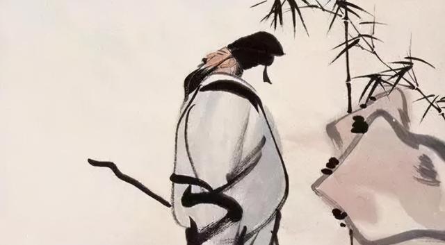 优秀自律的句子，关于自律的句子（话不言尽，虑不过多，欲不过纵）