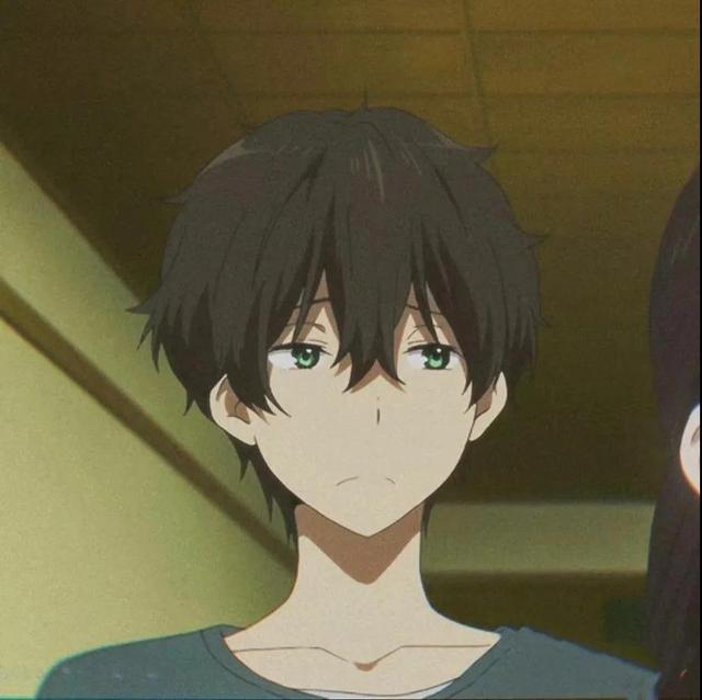 光遇 情头，微信头像，光遇 情头（你们夸美女都怎么夸）